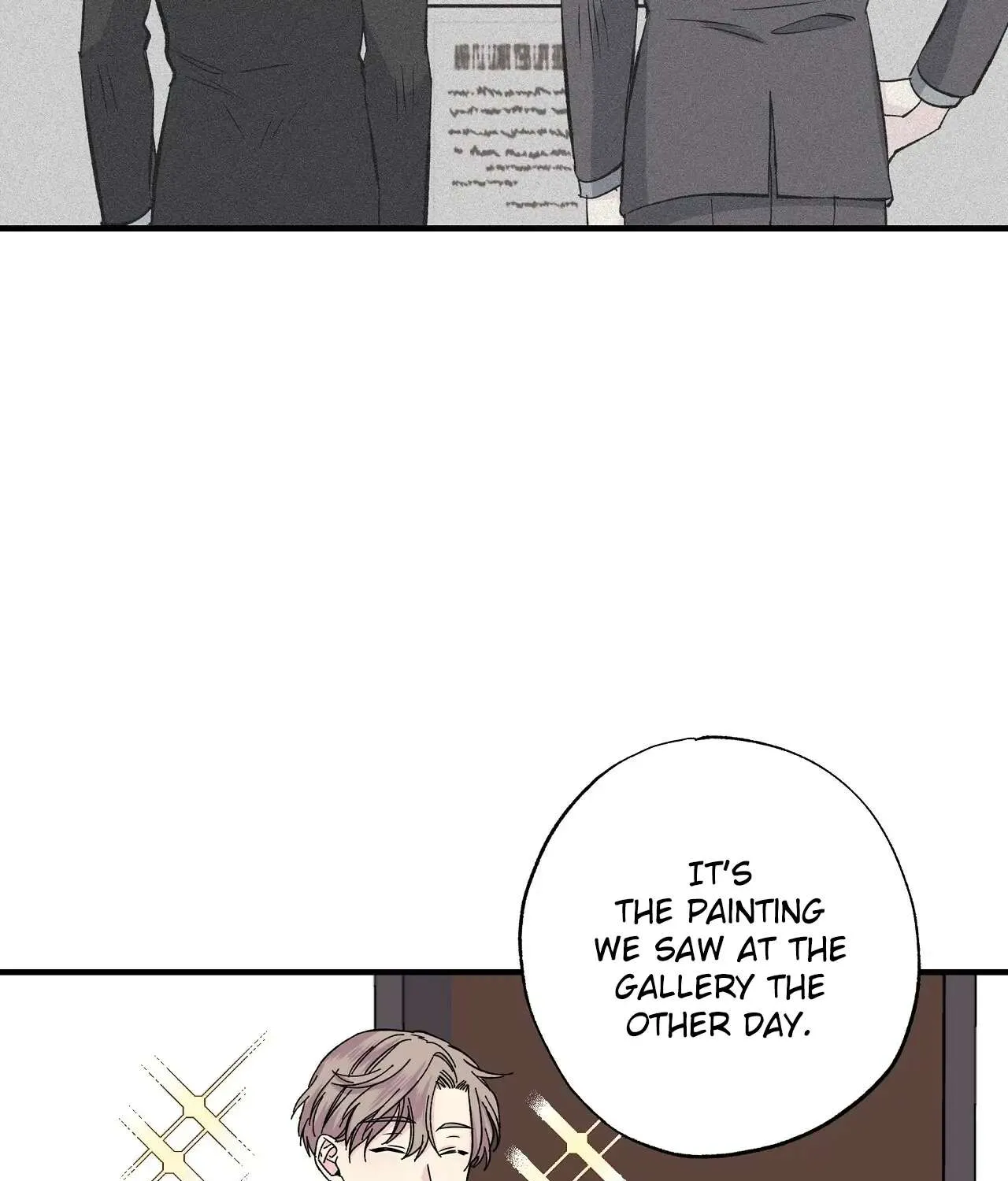 Lips Chapter 20 page 99 - 