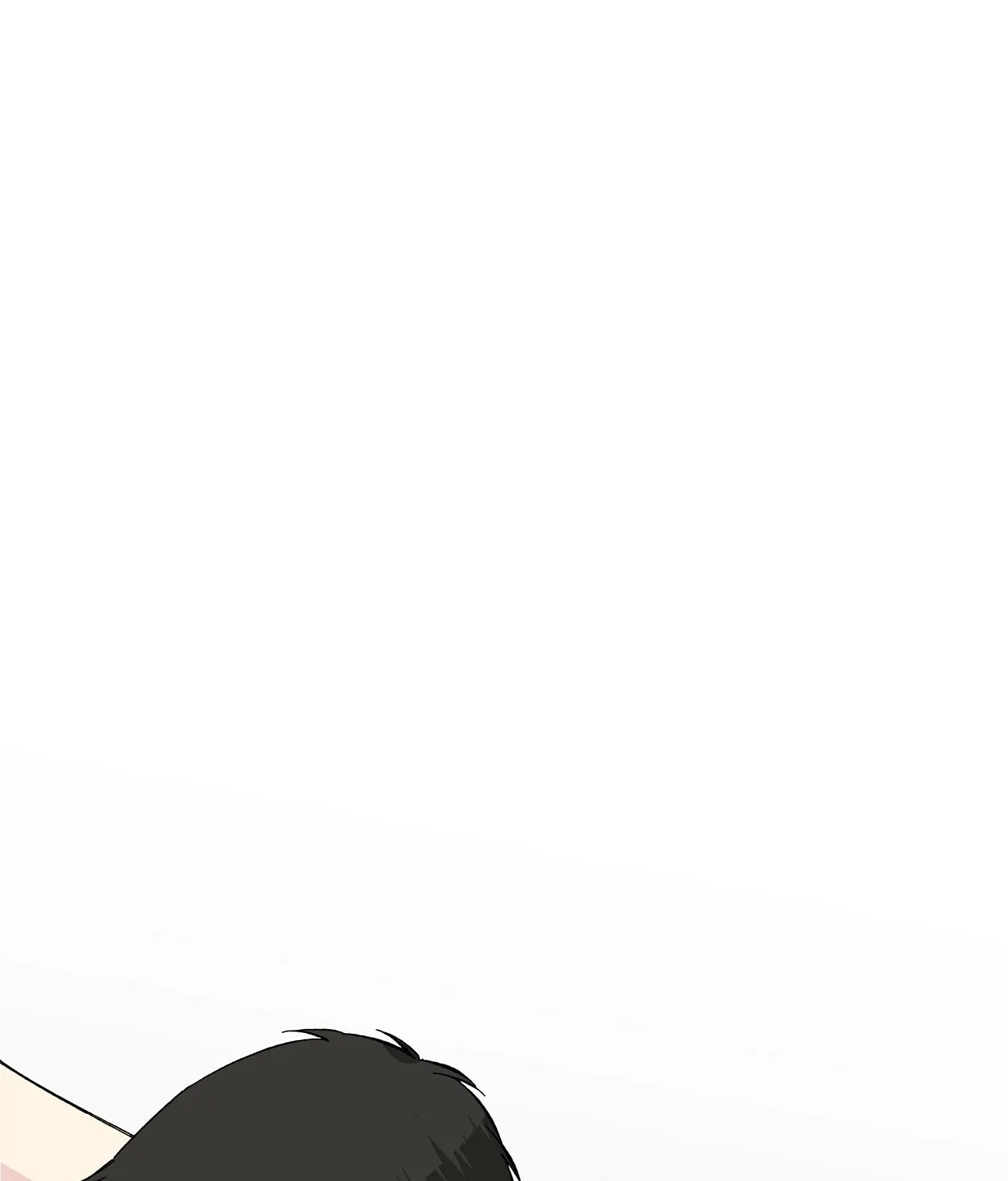 Lips Chapter 21 page 2 - 