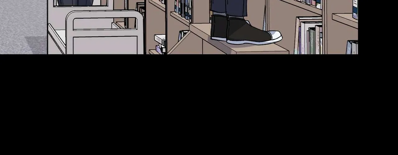 Lips Chapter 21 page 103 - 