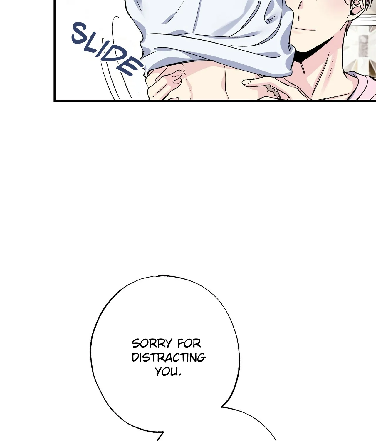 Lips Chapter 21 page 12 - 