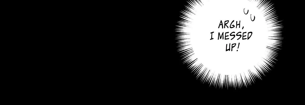 Lips Chapter 21 page 111 - 