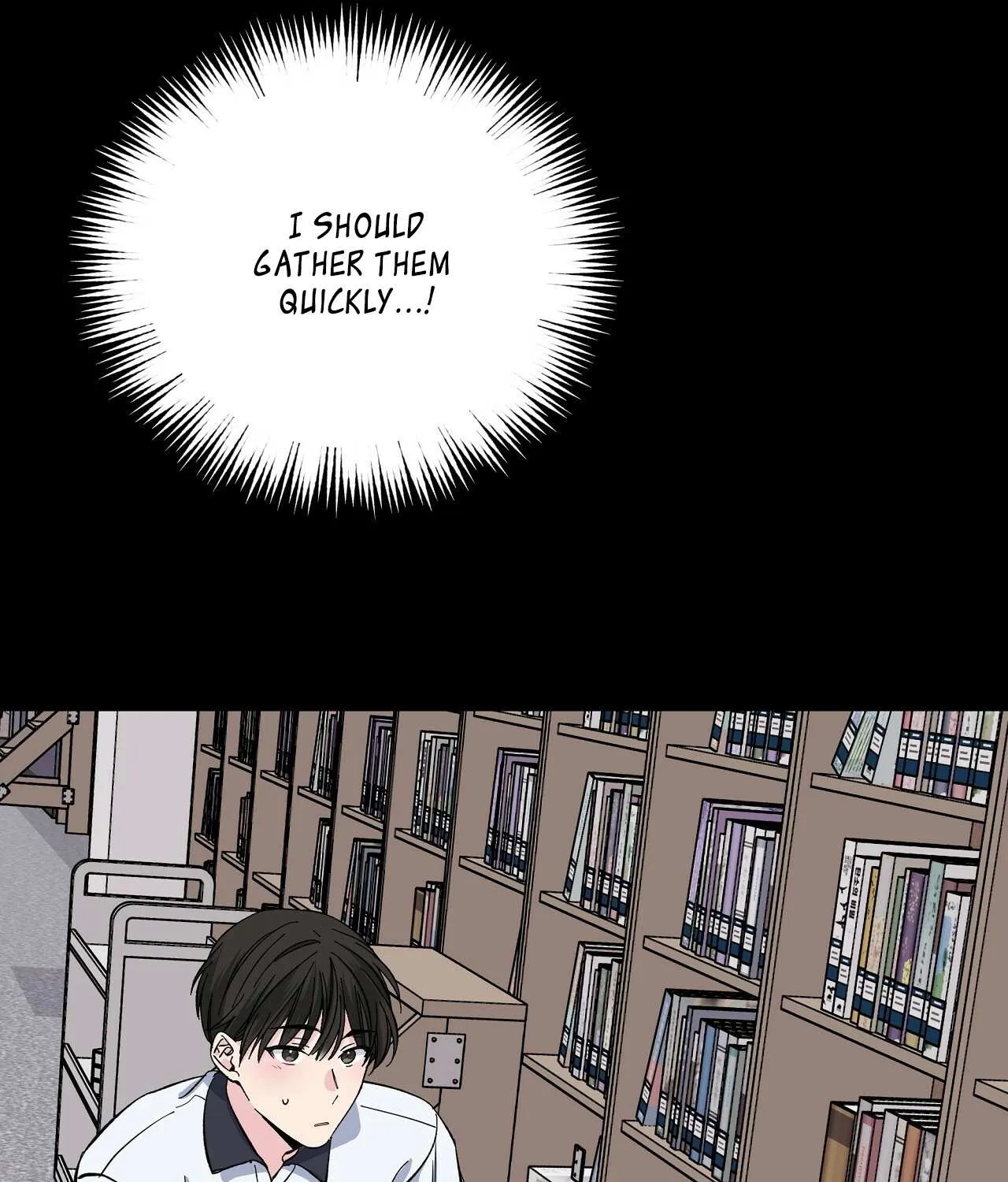 Lips Chapter 21 page 112 - 