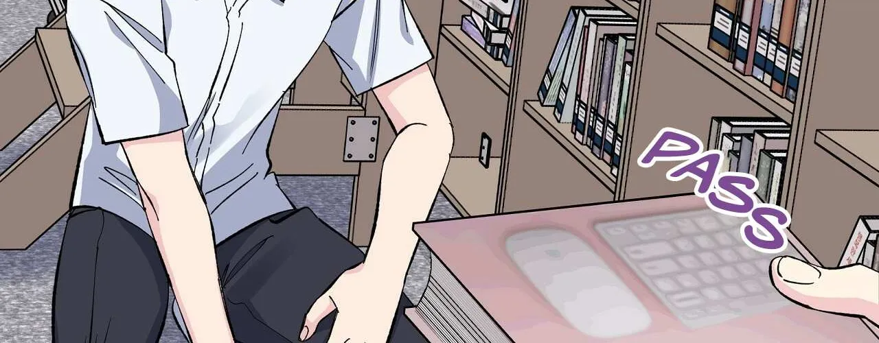 Lips Chapter 21 page 113 - 