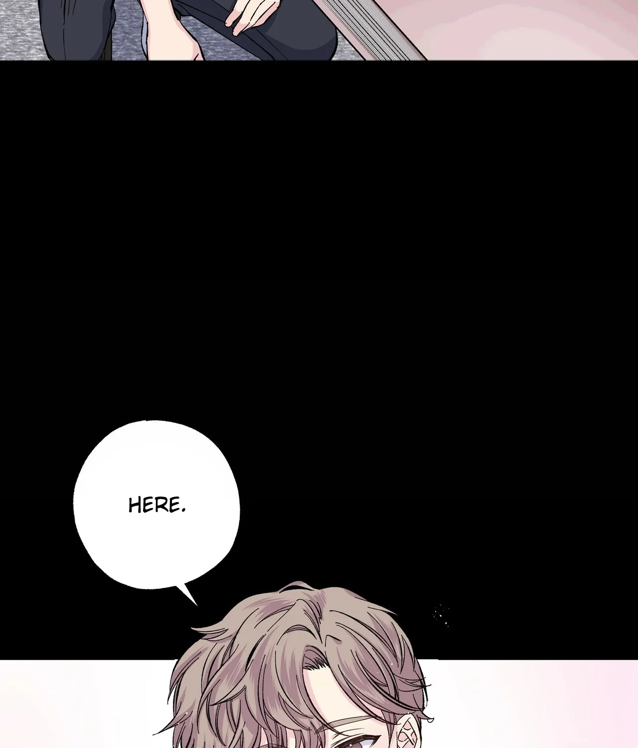 Lips Chapter 21 page 114 - 