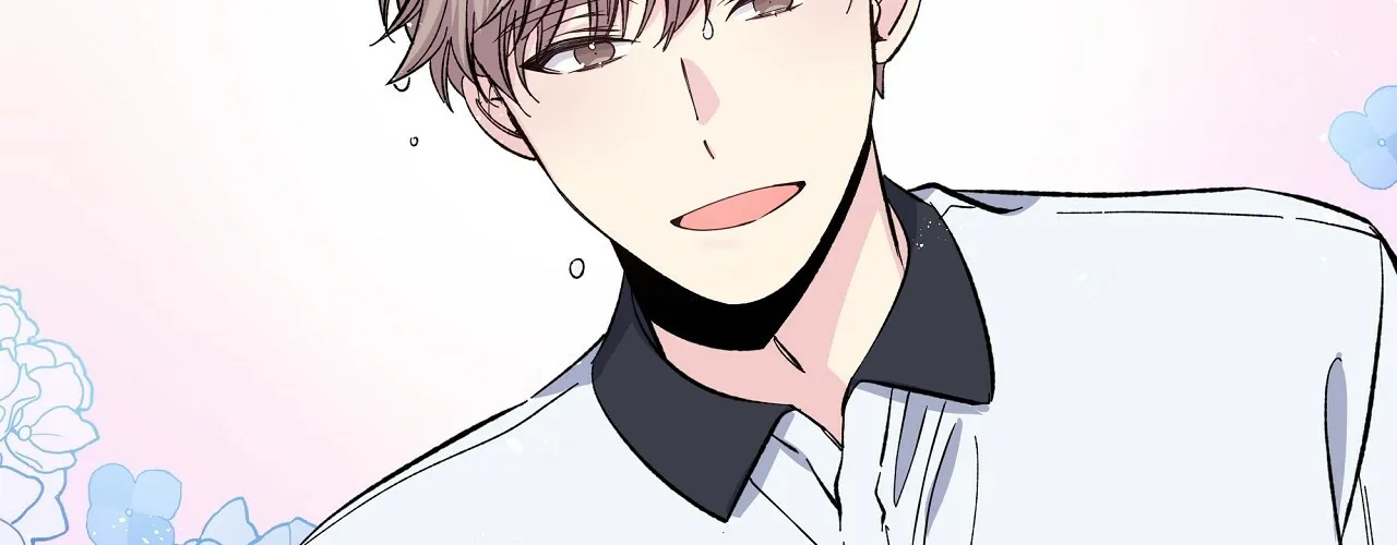 Lips Chapter 21 page 115 - 
