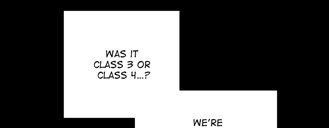 Lips Chapter 21 page 117 - 