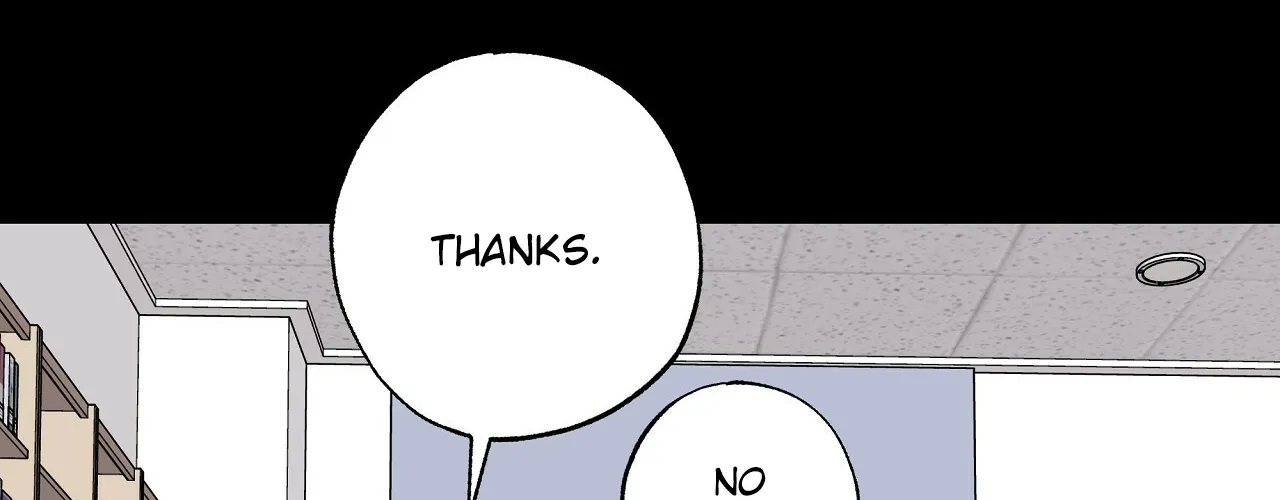Lips Chapter 21 page 119 - 