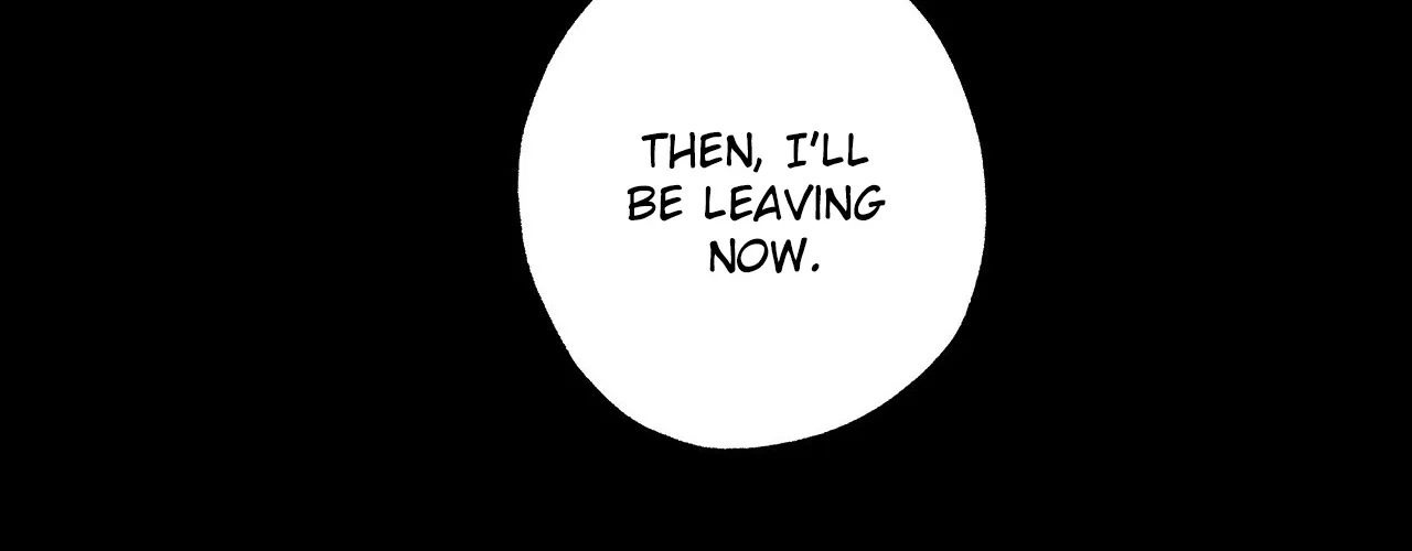 Lips Chapter 21 page 121 - 