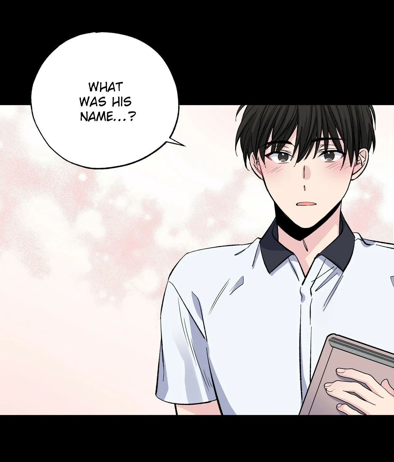 Lips Chapter 21 page 125 - 