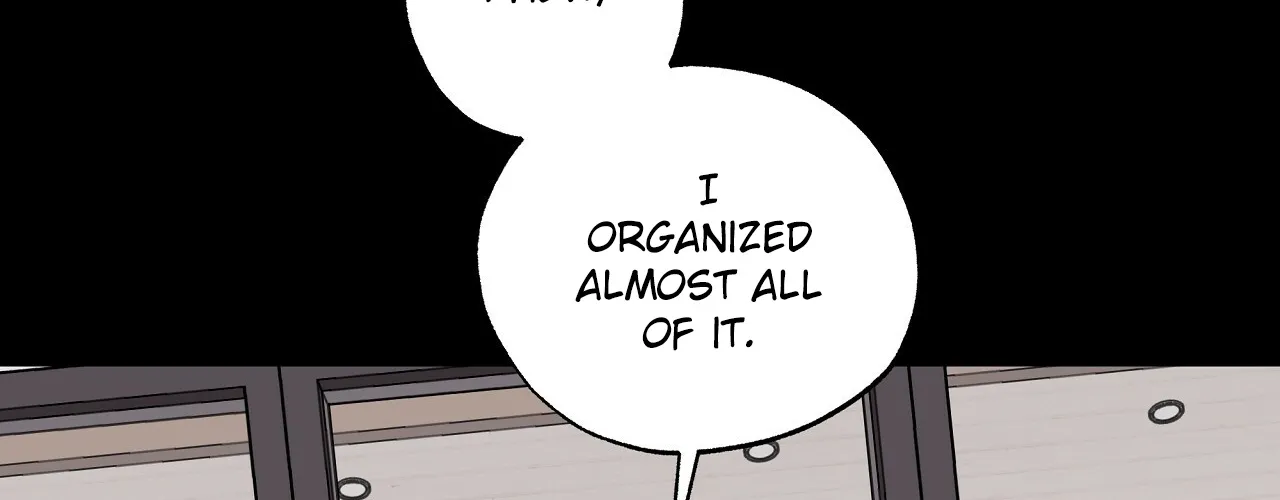 Lips Chapter 21 page 128 - 