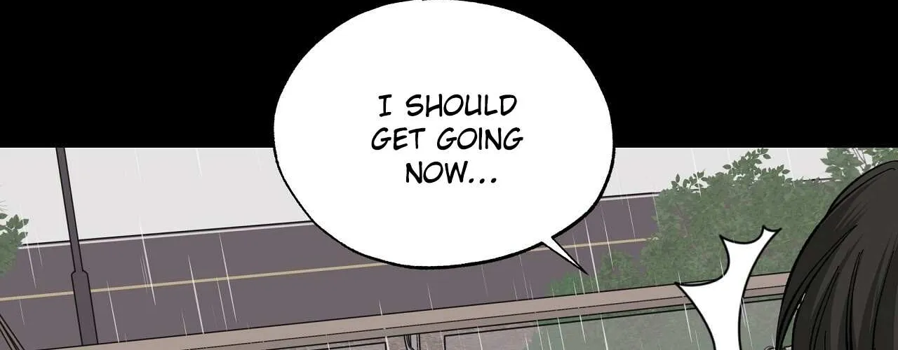 Lips Chapter 21 page 130 - 