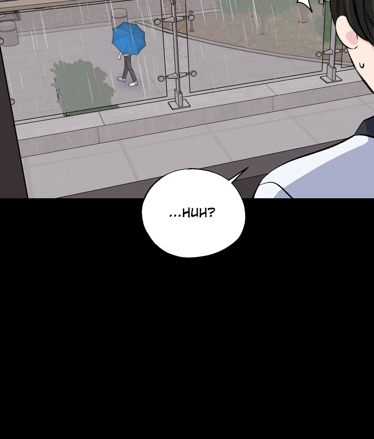 Lips Chapter 21 page 131 - 