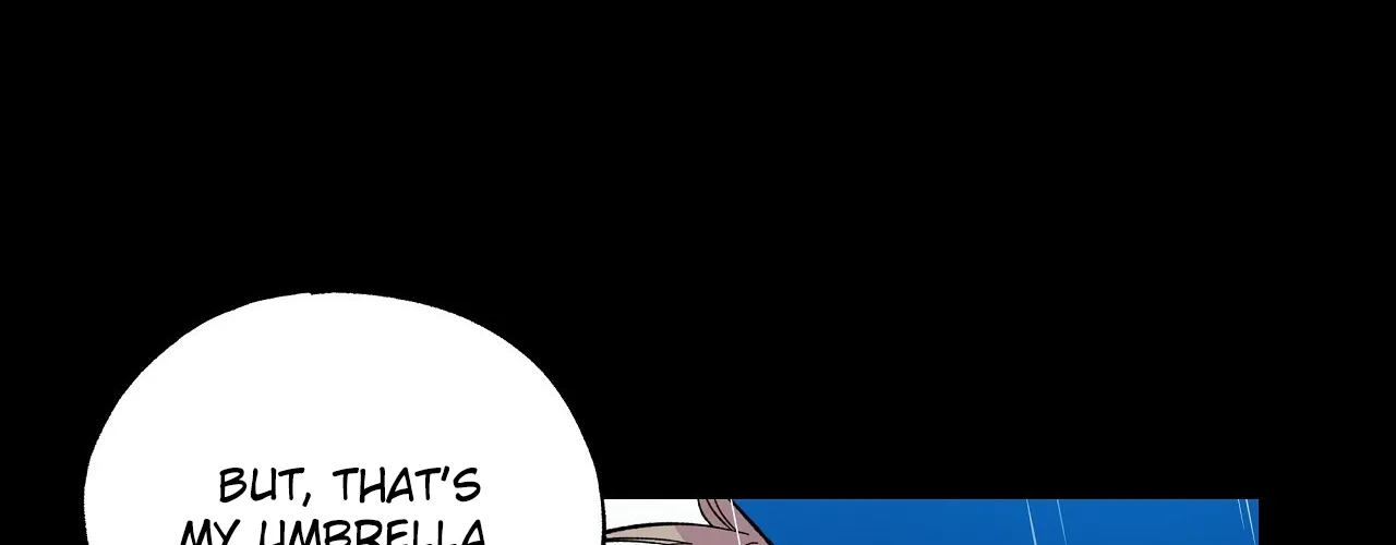 Lips Chapter 21 page 132 - 