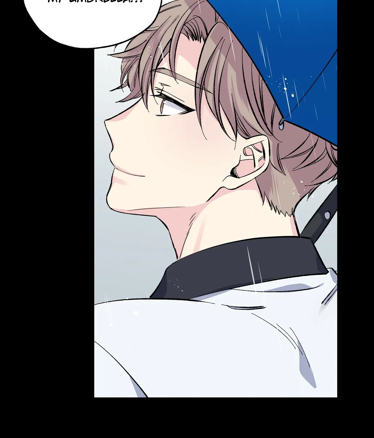 Lips Chapter 21 page 133 - 