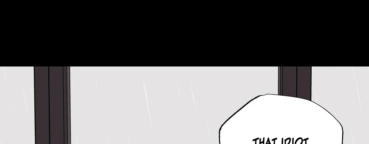 Lips Chapter 21 page 134 - 
