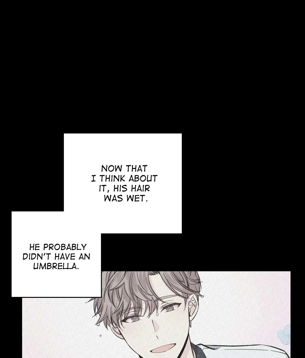 Lips Chapter 21 page 137 - 