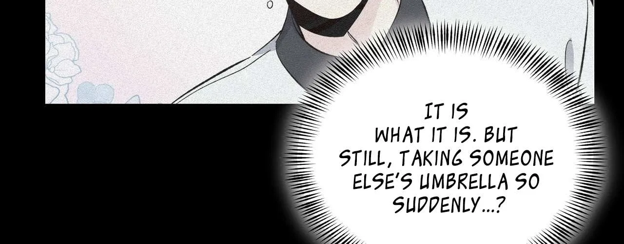 Lips Chapter 21 page 138 - 