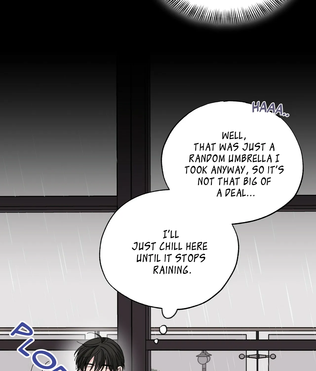 Lips Chapter 21 page 139 - 