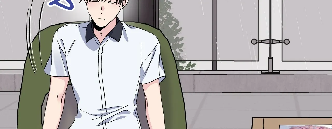 Lips Chapter 21 page 140 - 