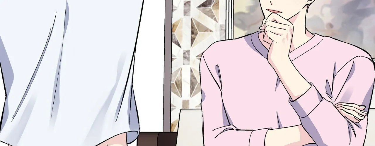 Lips Chapter 21 page 15 - 