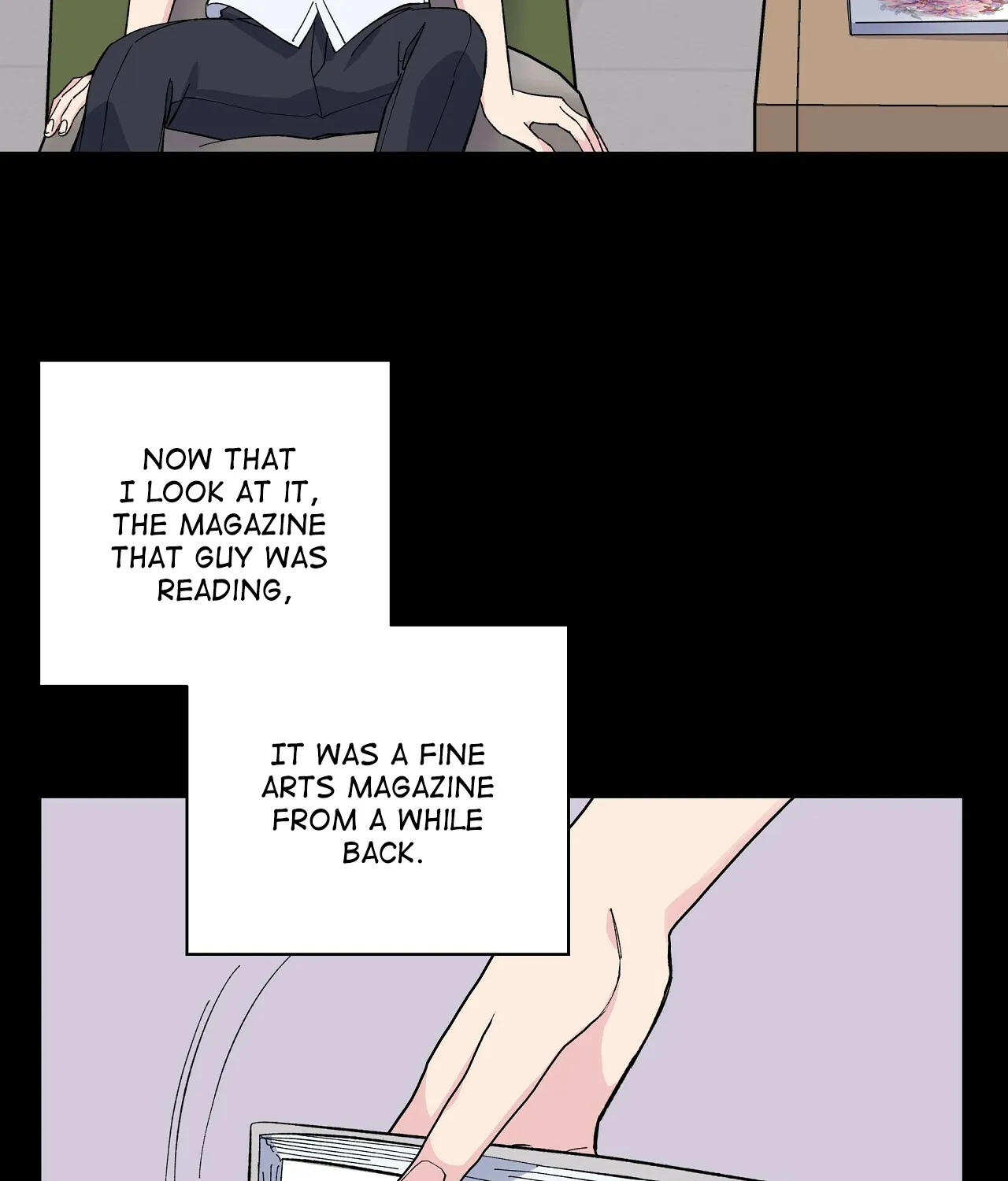 Lips Chapter 21 page 141 - 