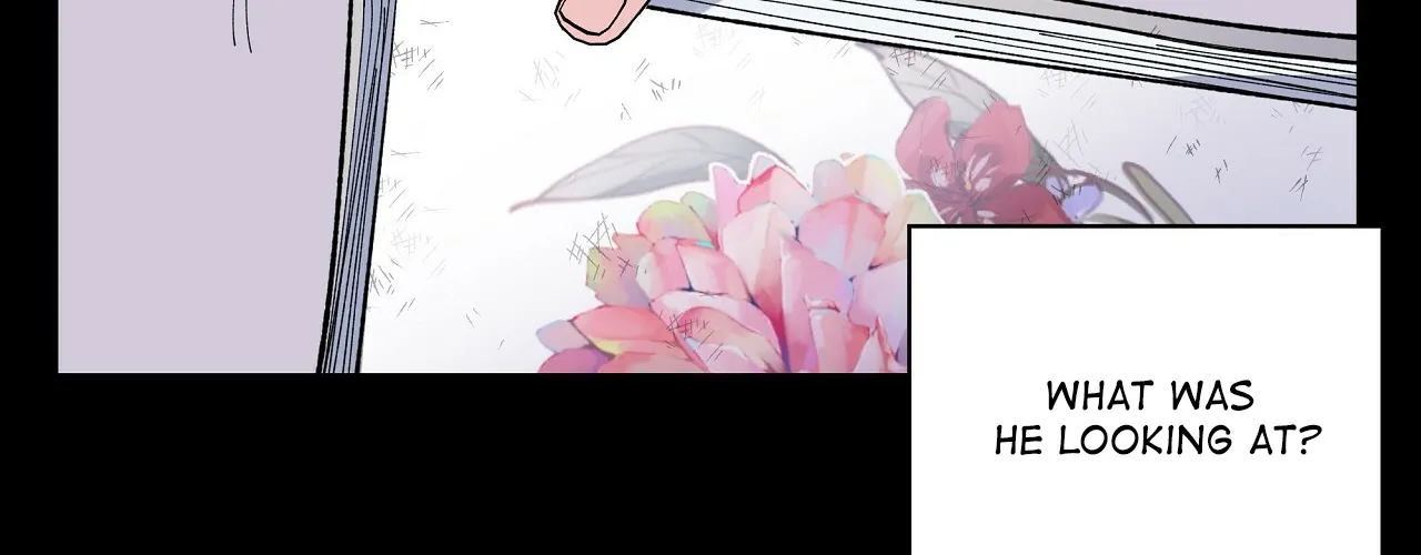 Lips Chapter 21 page 142 - 