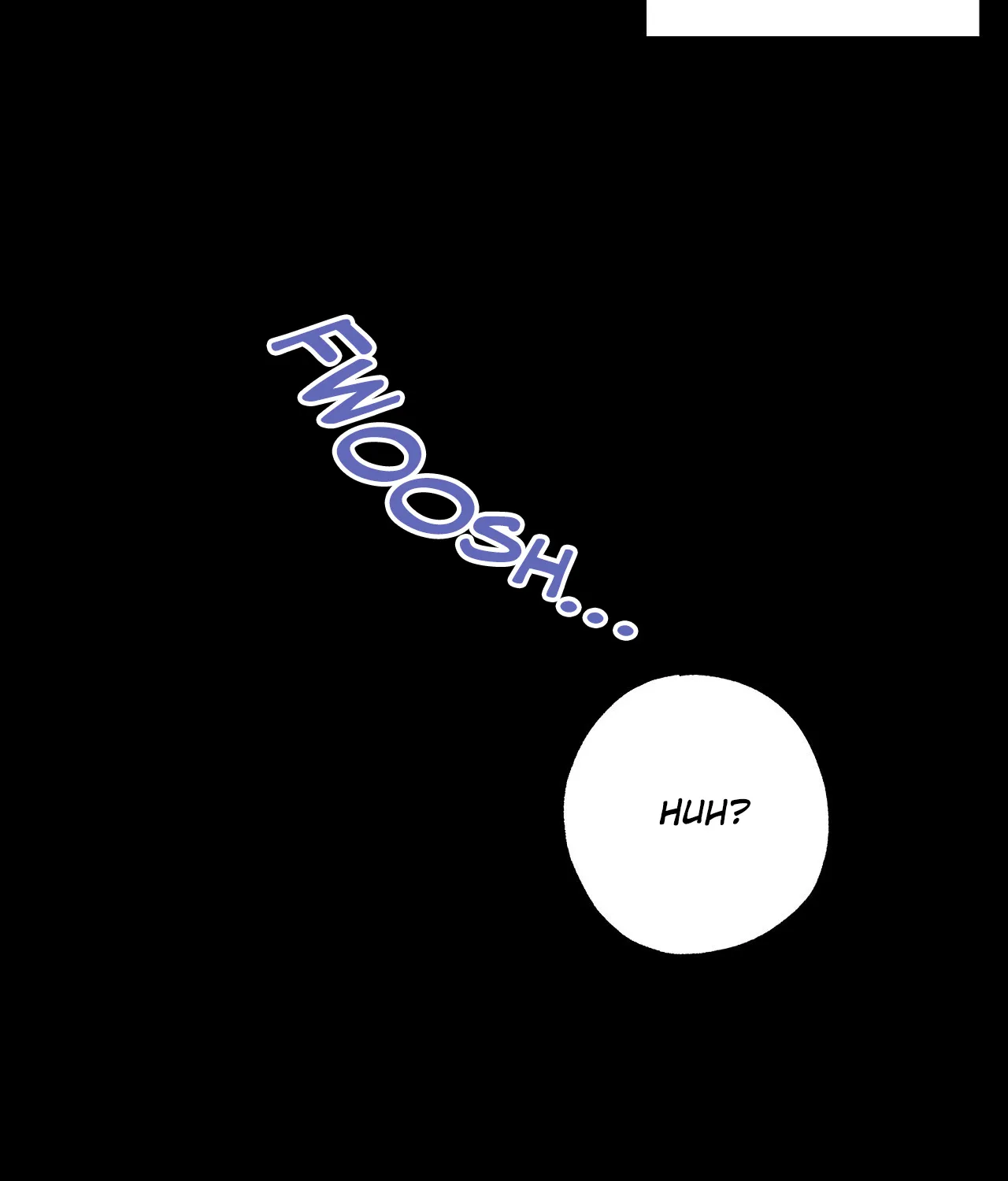 Lips Chapter 21 page 143 - 