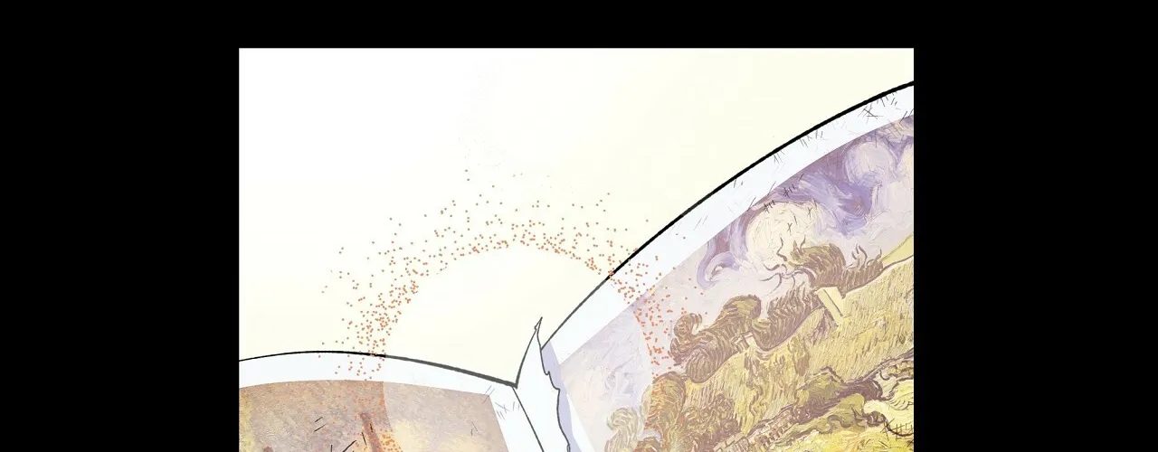 Lips Chapter 21 page 144 - 