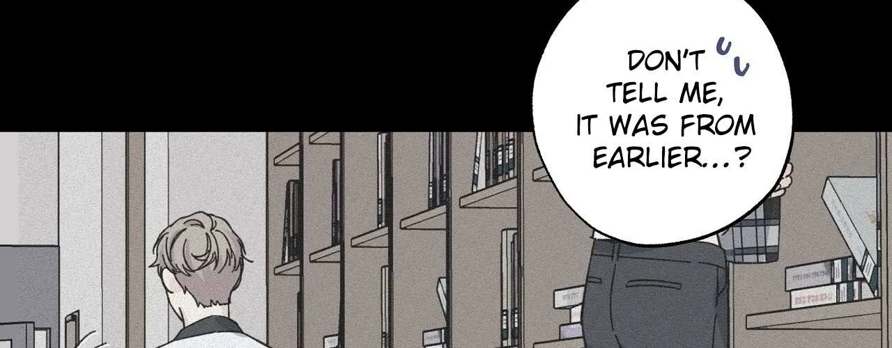 Lips Chapter 21 page 146 - 