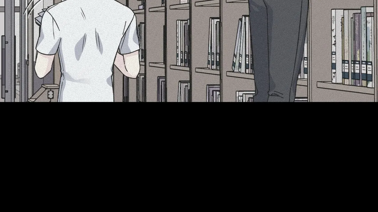 Lips Chapter 21 page 147 - 
