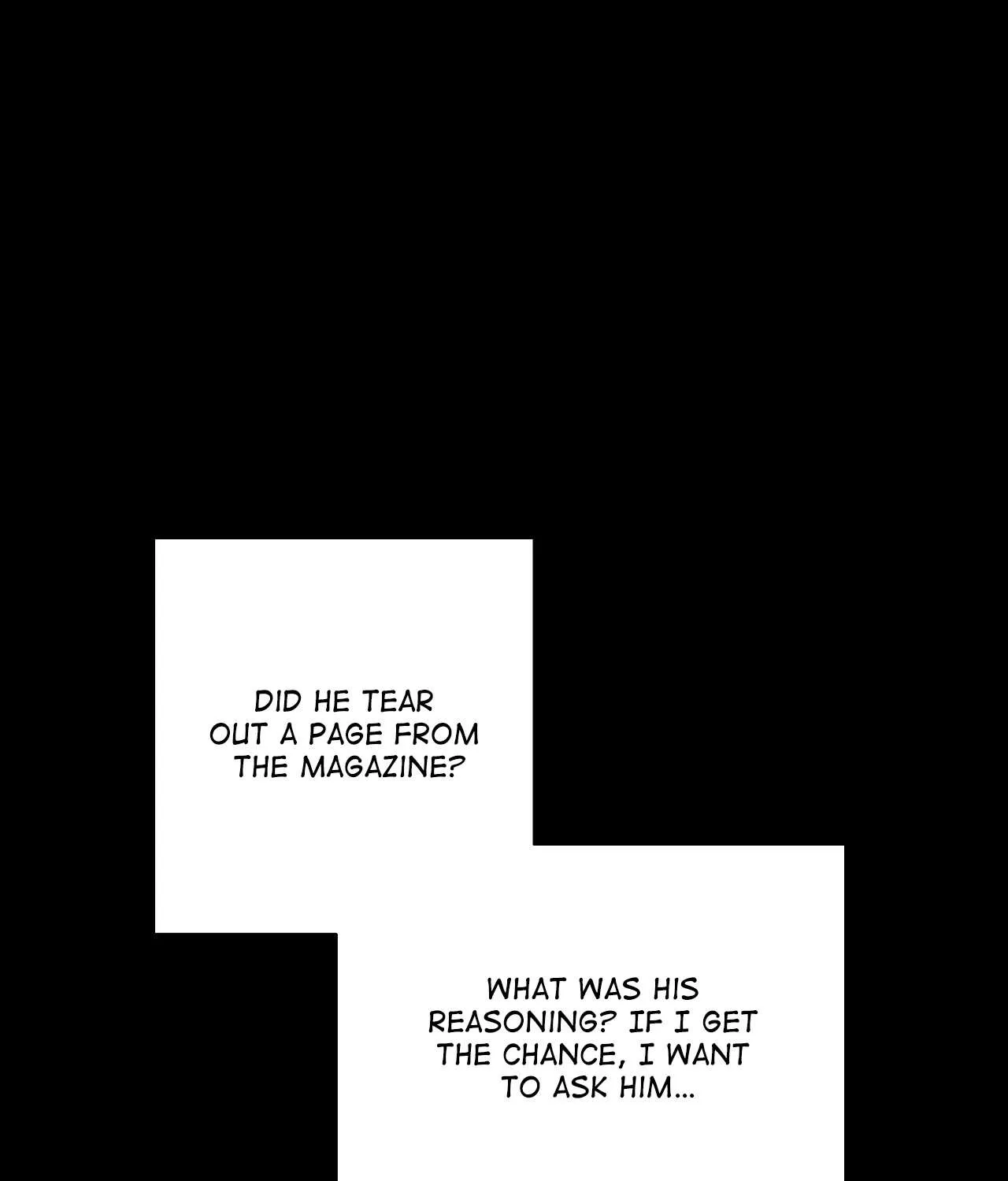 Lips Chapter 21 page 148 - 