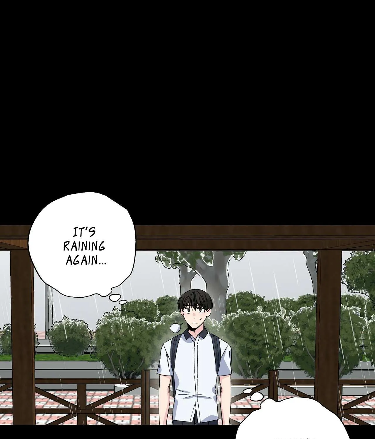 Lips Chapter 21 page 150 - 
