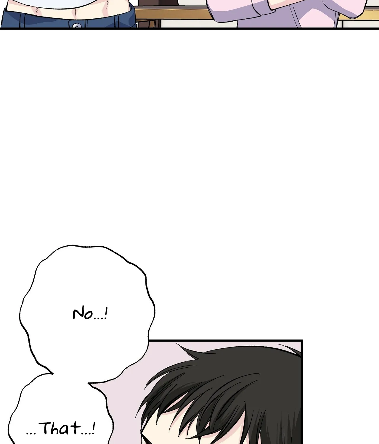 Lips Chapter 21 page 16 - 