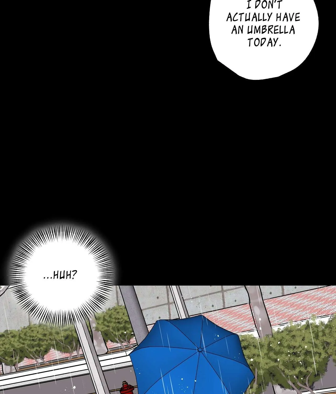 Lips Chapter 21 page 151 - 
