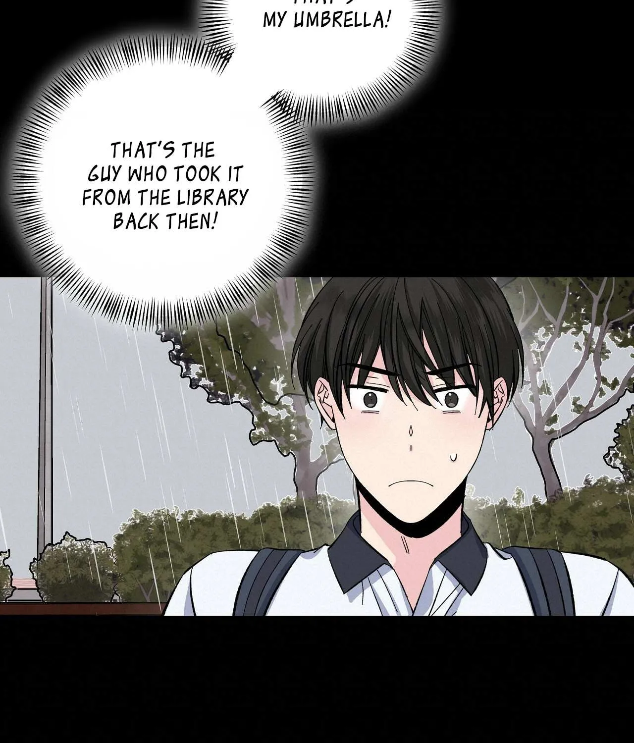 Lips Chapter 21 page 153 - 