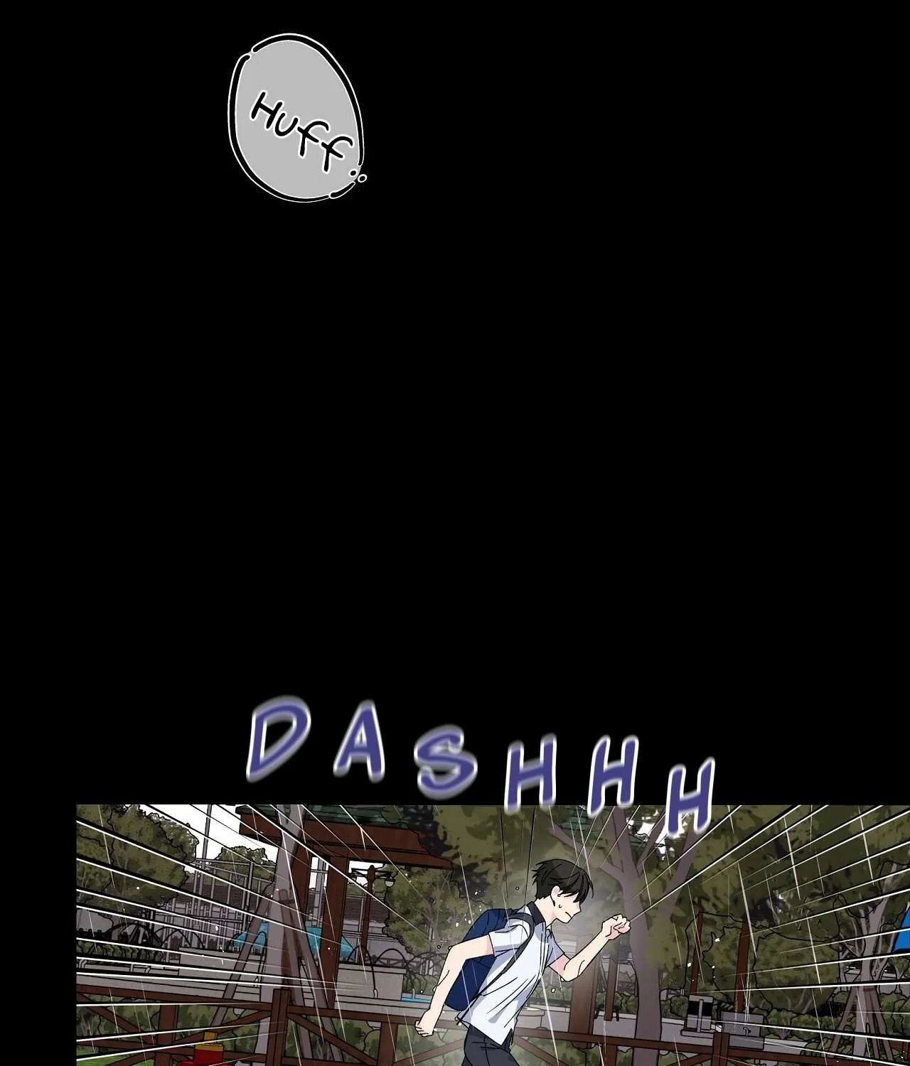 Lips Chapter 21 page 154 - 
