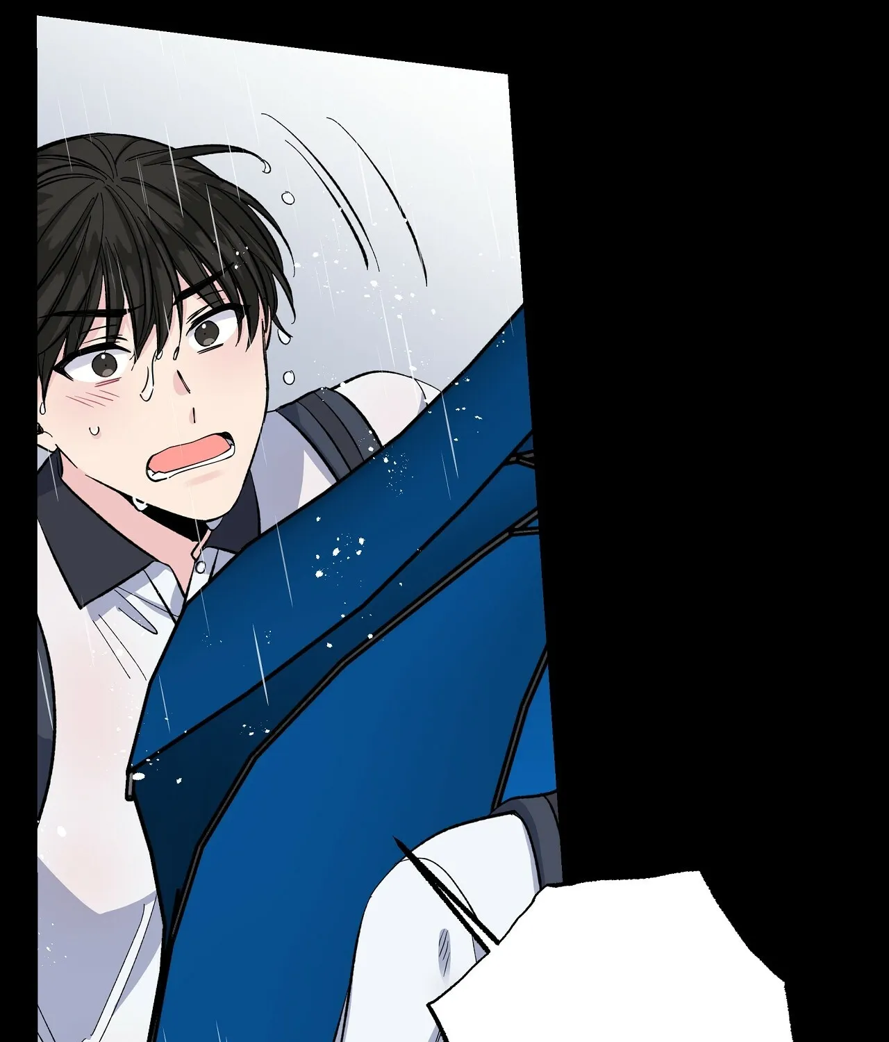 Lips Chapter 21 page 156 - 
