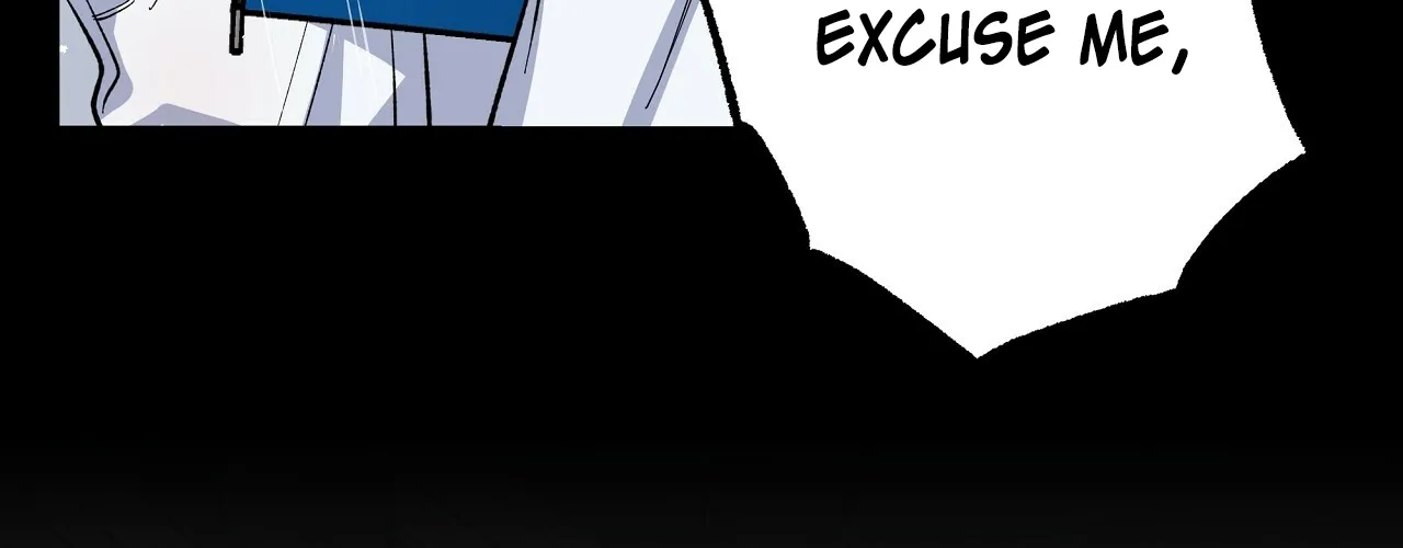 Lips Chapter 21 page 157 - 