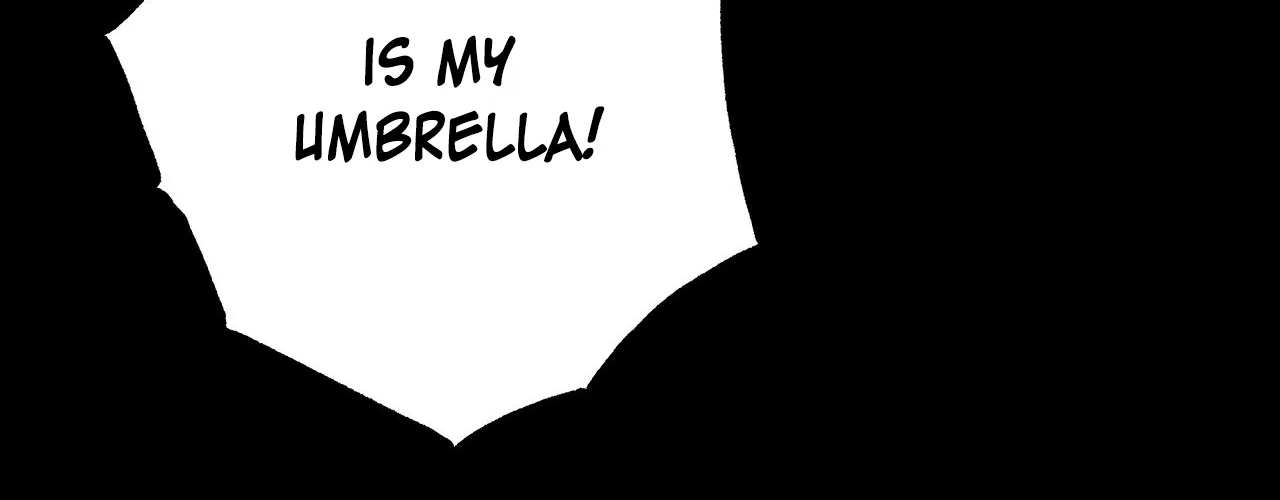 Lips Chapter 21 page 161 - 