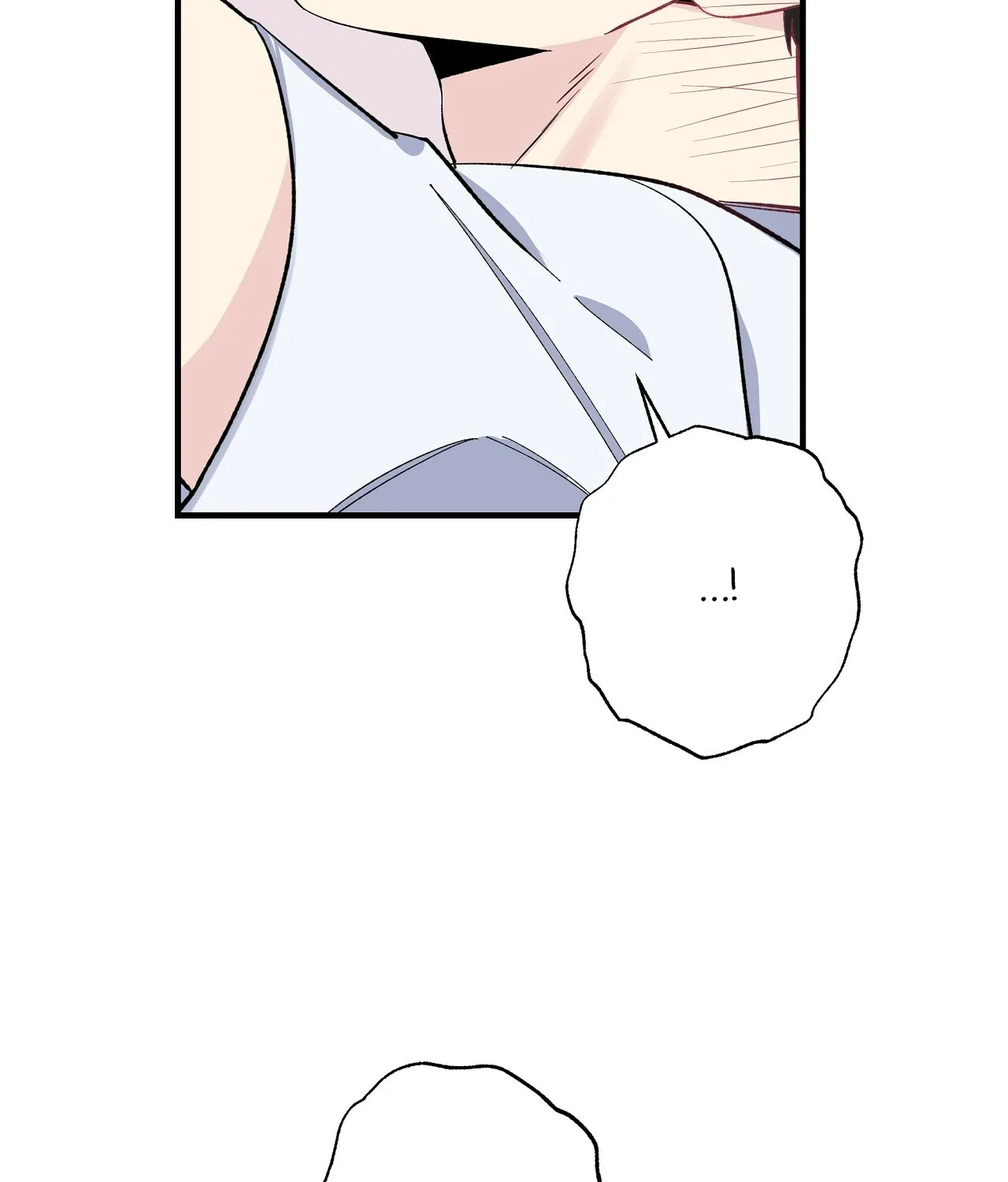 Lips Chapter 21 page 18 - 