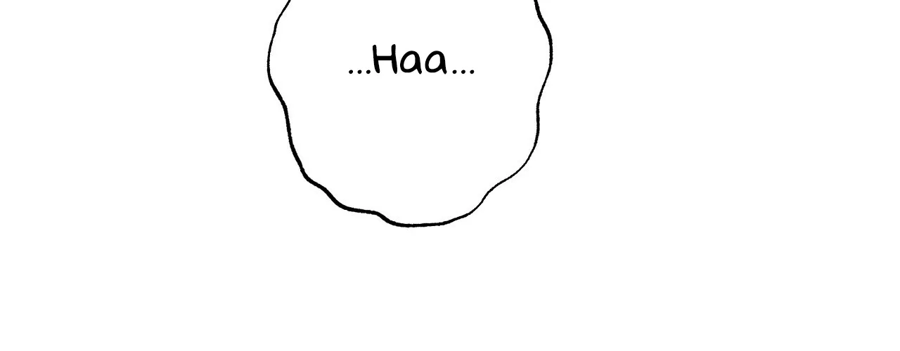 Lips Chapter 21 page 19 - 