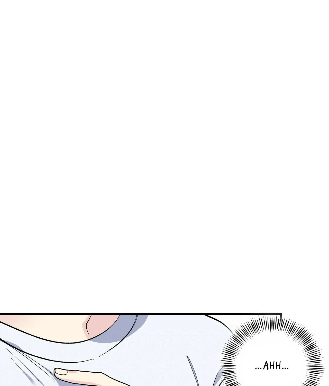 Lips Chapter 21 page 20 - 
