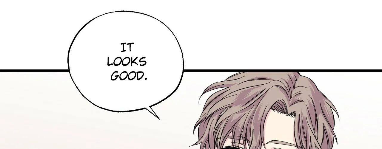 Lips Chapter 21 page 23 - 
