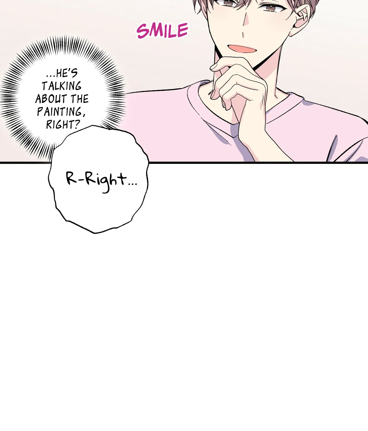 Lips Chapter 21 page 24 - 