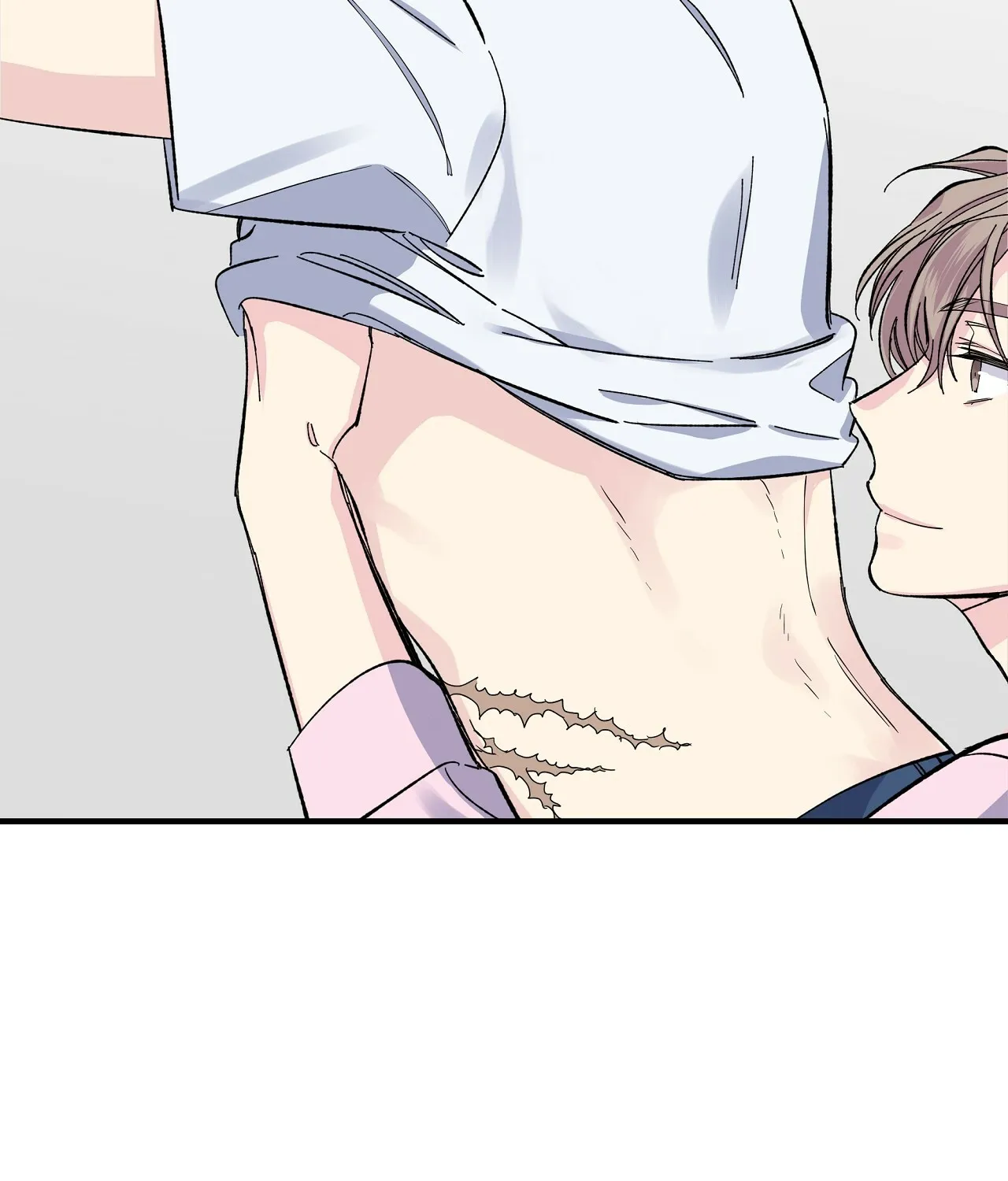 Lips Chapter 21 page 4 - 