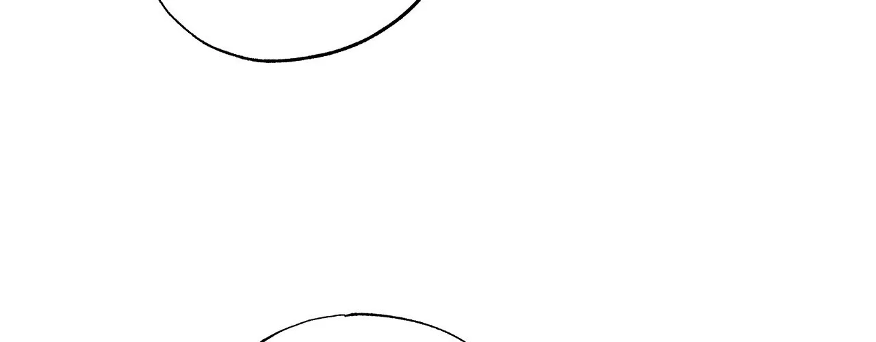 Lips Chapter 21 page 33 - 