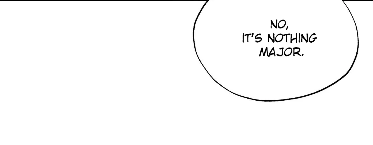 Lips Chapter 21 page 35 - 