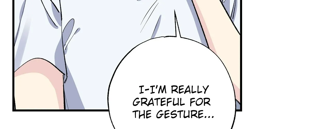 Lips Chapter 21 page 38 - 