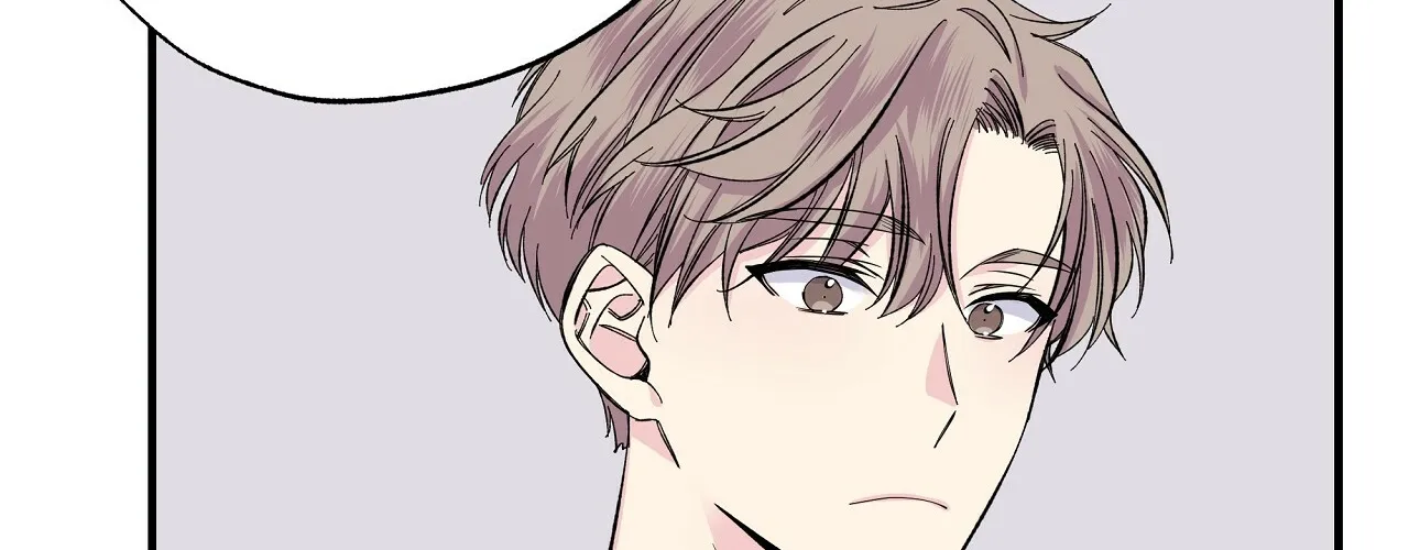 Lips Chapter 21 page 40 - 