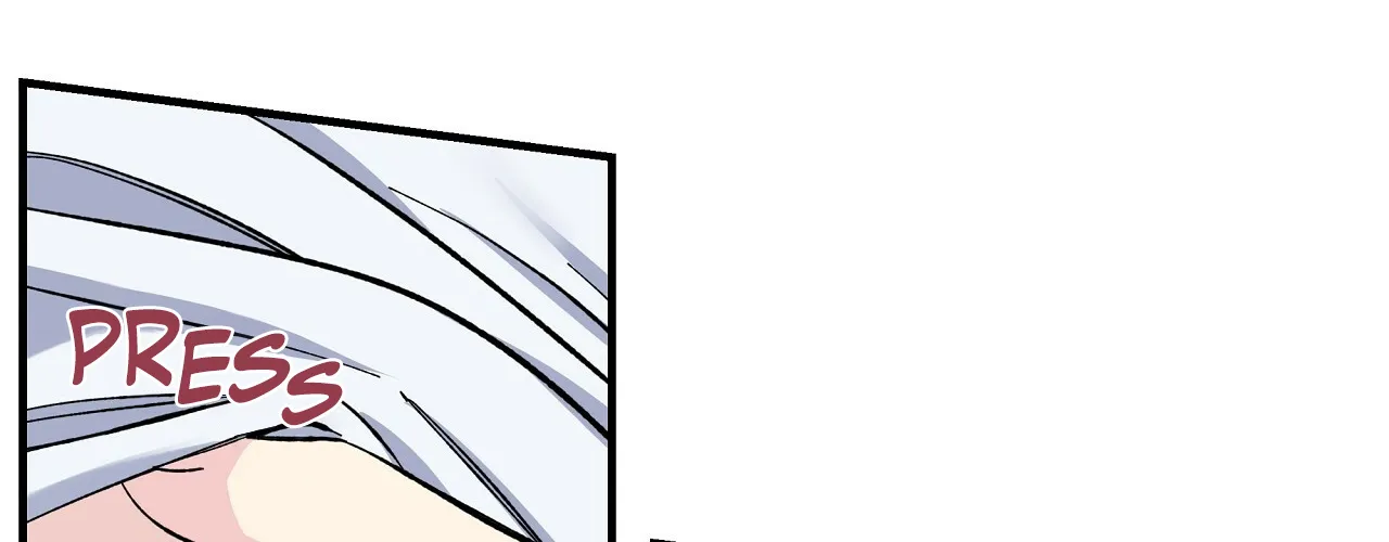 Lips Chapter 21 page 5 - 